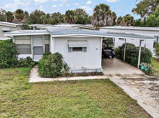 37 Kono Cir, Leesburg, FL 34788