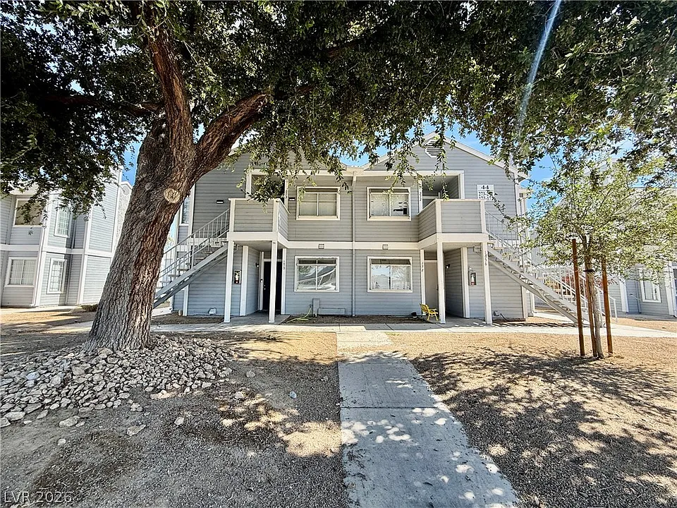 1856 Nebula Dr #173