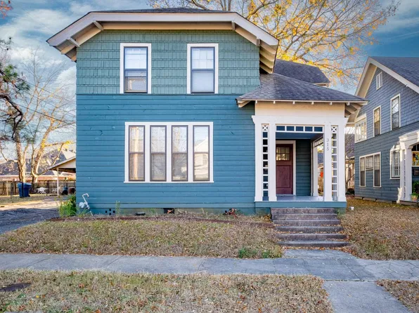 (undisclosed Address), Little Rock, AR 72206