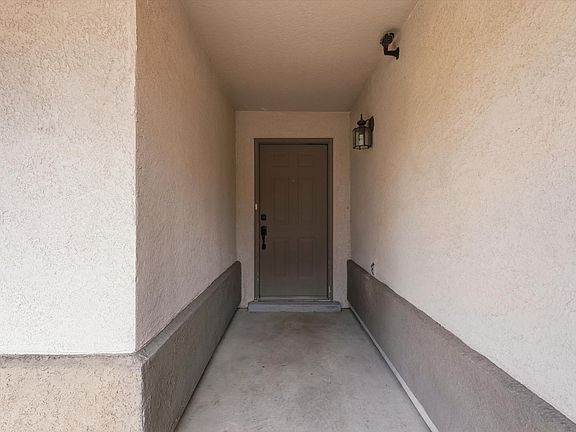 4th image of 1360 Peppoli Loop SE