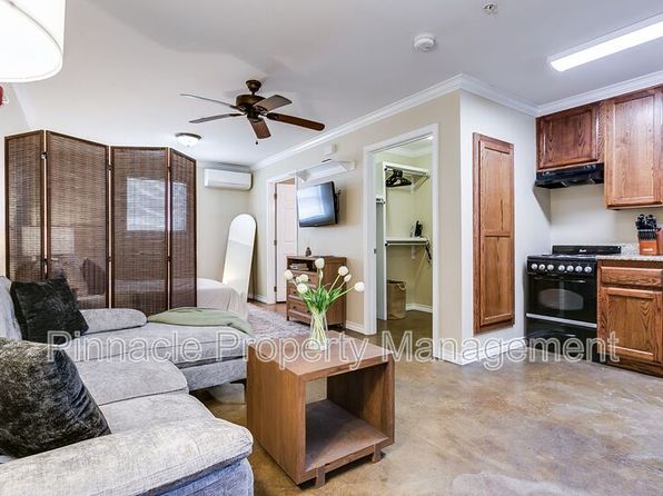 350 W Avenue L