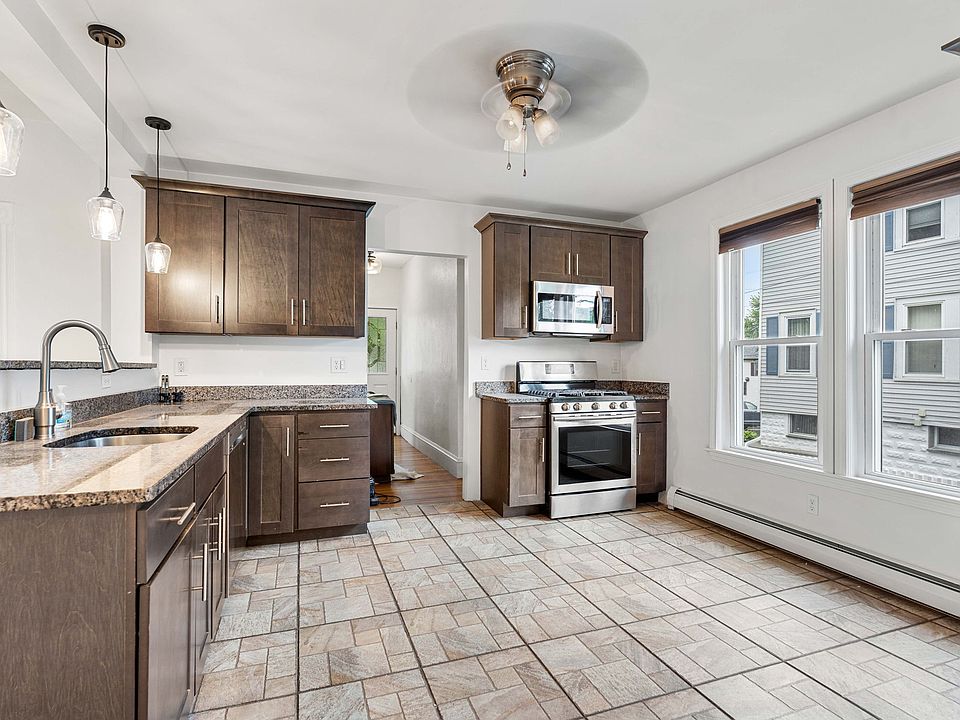 1st image of 39 Reserve St #37