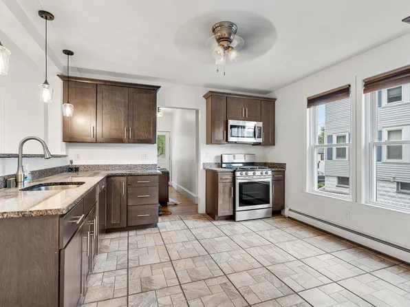 39 Reserve St #37, Malden, MA 02148
