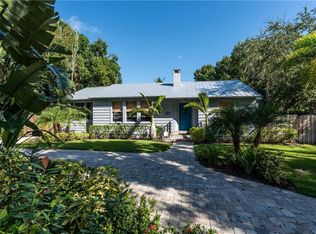 1827 Bahia Vista St, Sarasota, FL 34236