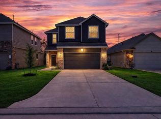 22222 Porter Mountain Trl, Porter, TX 77365