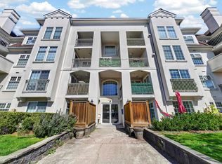 1655 Grant Ave #312, Pt Coquitlam, BC V3B 7V1