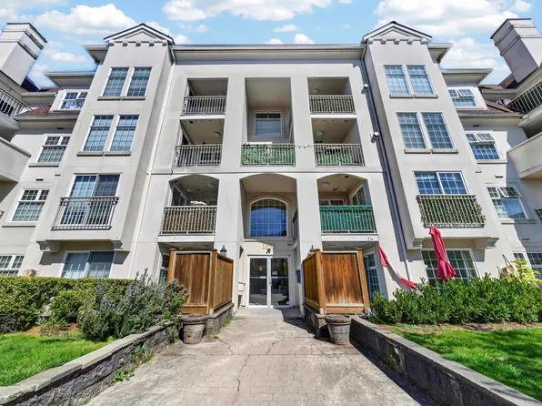 1655 Grant Ave #312, Pt Coquitlam, BC V3B 7V1