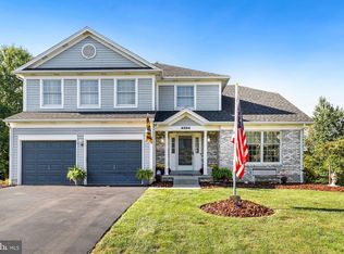 4664 Newington Rd, Jefferson, MD 21755