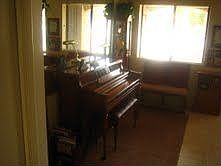 5th image of 2064 S Farnsworth Dr Unit 80