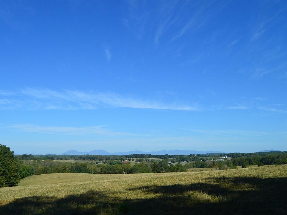 1st image of 0 Wyatts Way Tract B2