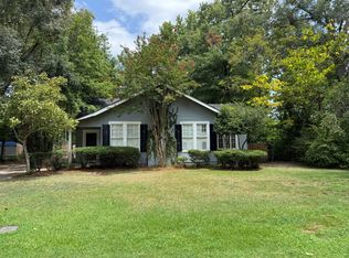 310 Kenneth St, Greenwood, MS 38930