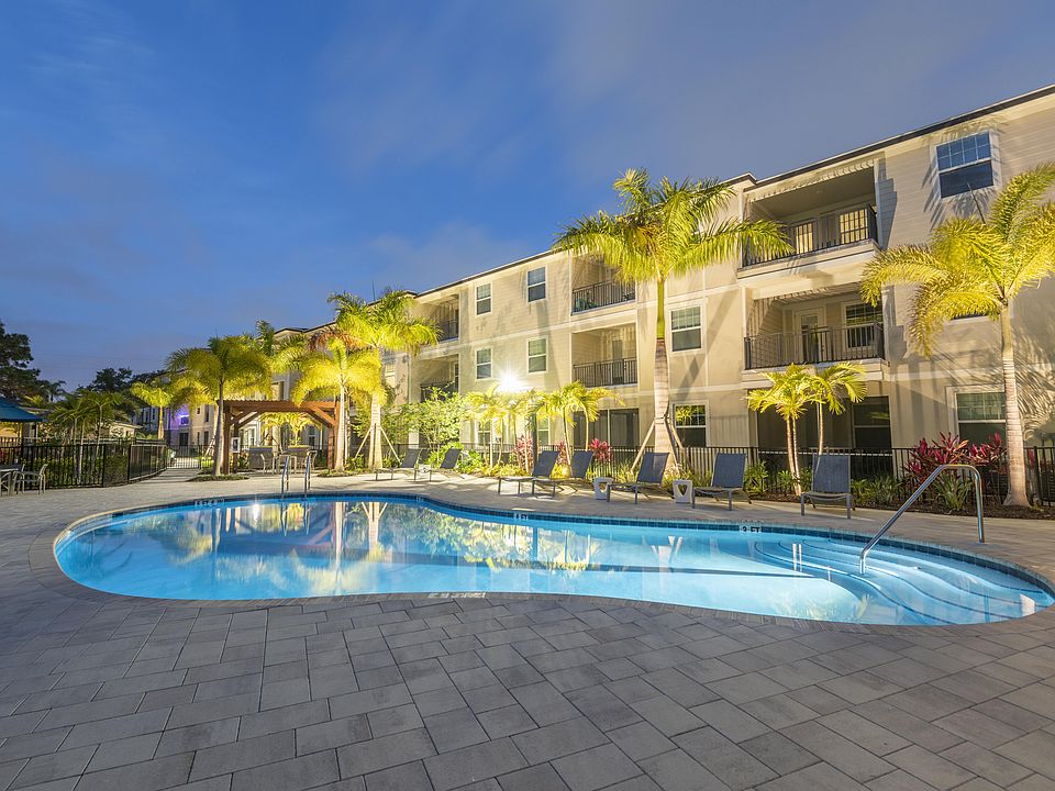 1st image of 5150 Peridia Blvd E #Palm