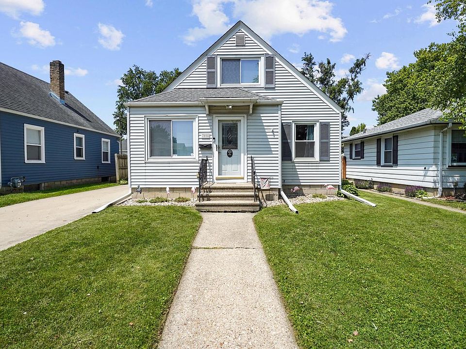 1st image of 7018 31st AVENUE