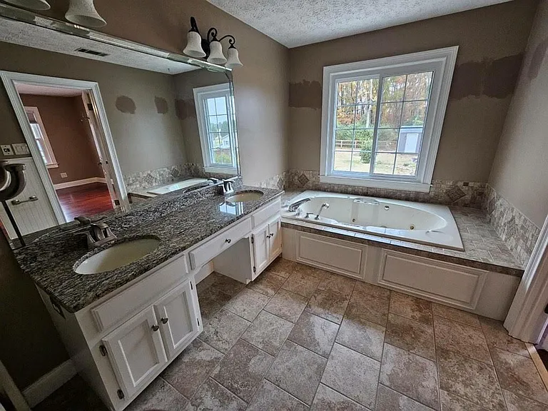 1505 Old Loganville Rd — Photo 27