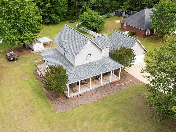 5th image of 117 Quail Rd