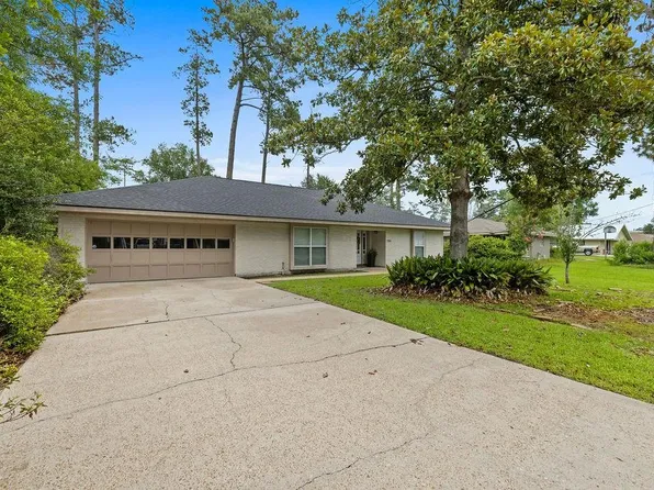 708 W Colorado Ave, Hammond, LA 70401