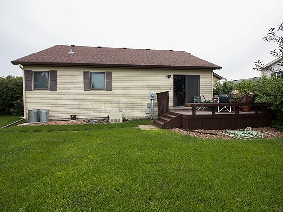 3rd image of 1314 32nd Street Cir S
