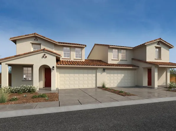 1635 Greeley Way, Gilroy, CA 95020