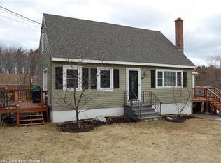 13 Greenfield Ln, Biddeford, ME 04005