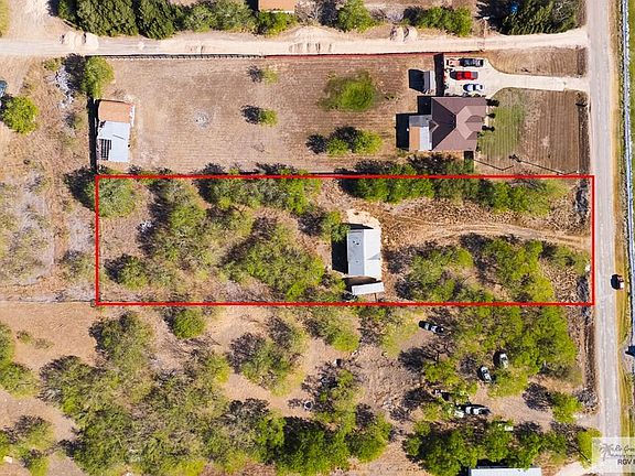 2nd image of 32208 Weaver Rd