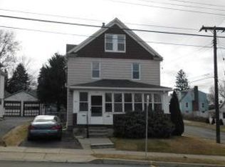 324 Robinson St, Binghamton, NY 13904