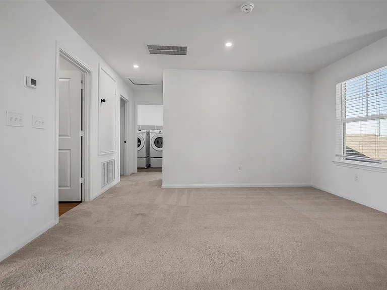 23403 Cranberry Grader Ln — Photo 23