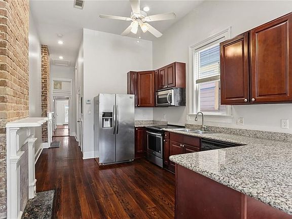 3rd image of 2533-35 Palmyra St