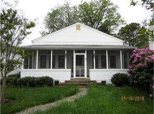 3 N Clifton Ave, Wilmington, DE 19805