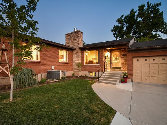 3rd image of 2476 E Gregson Ave