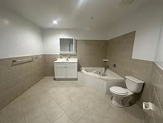 Rented by Astorian Realty Group LLC