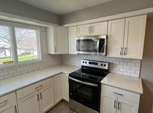 JPTP 3105 24th Street, Rock Island, IL 61201
