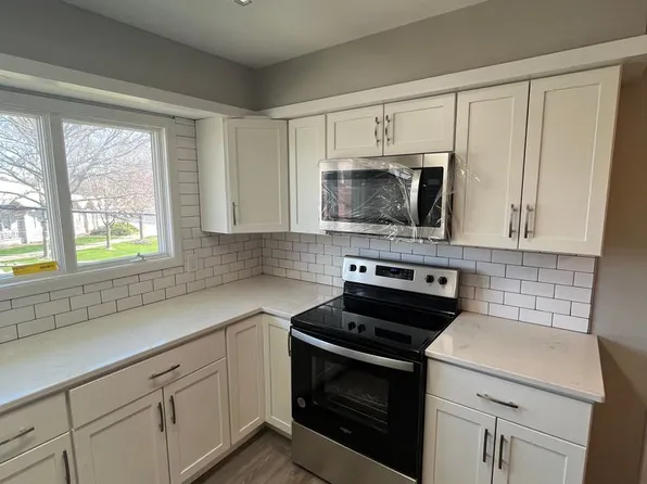 JPTP 3105 24th Street