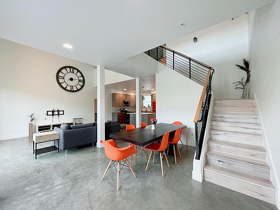 5th image of 350 E Mission St Unit 118