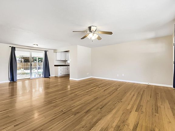 4th image of 1251 Sumner St