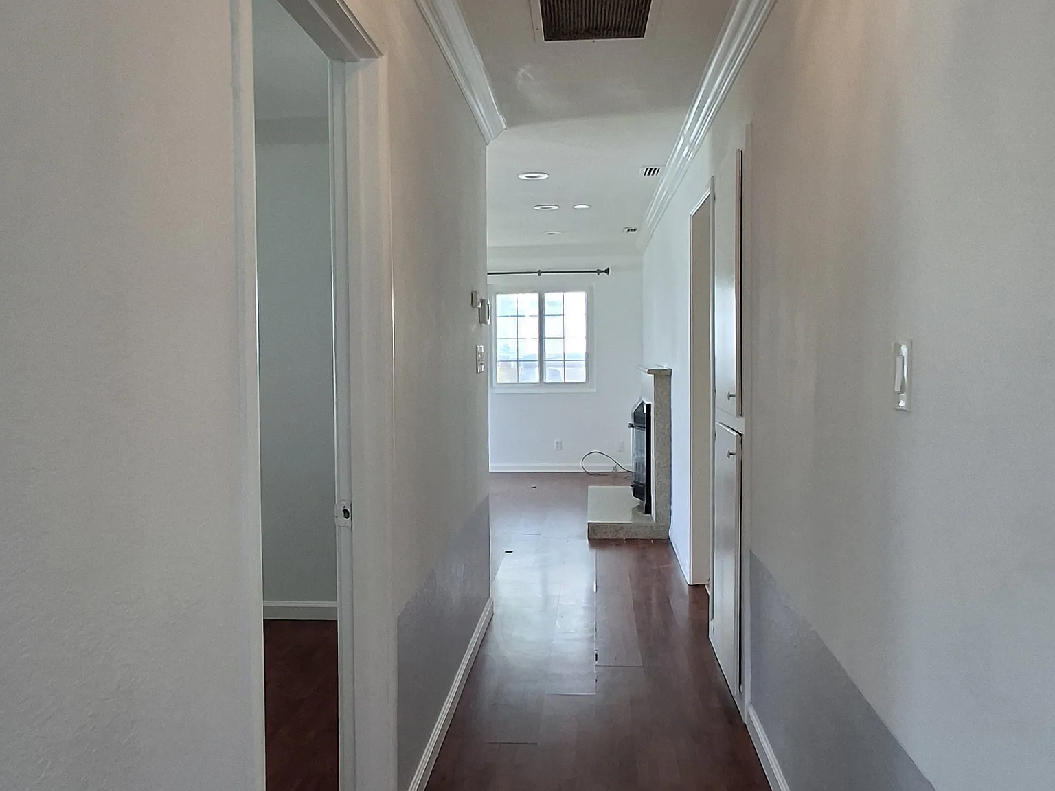 3 bed, 1148 sqft, $3,800 — Photo 4