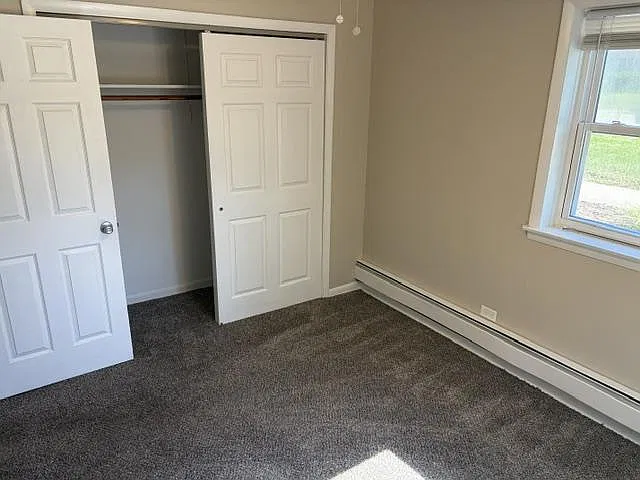 509 Kungs Way — Photo 3