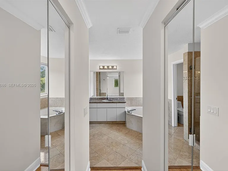 1115 Camellia Cir — Photo 23