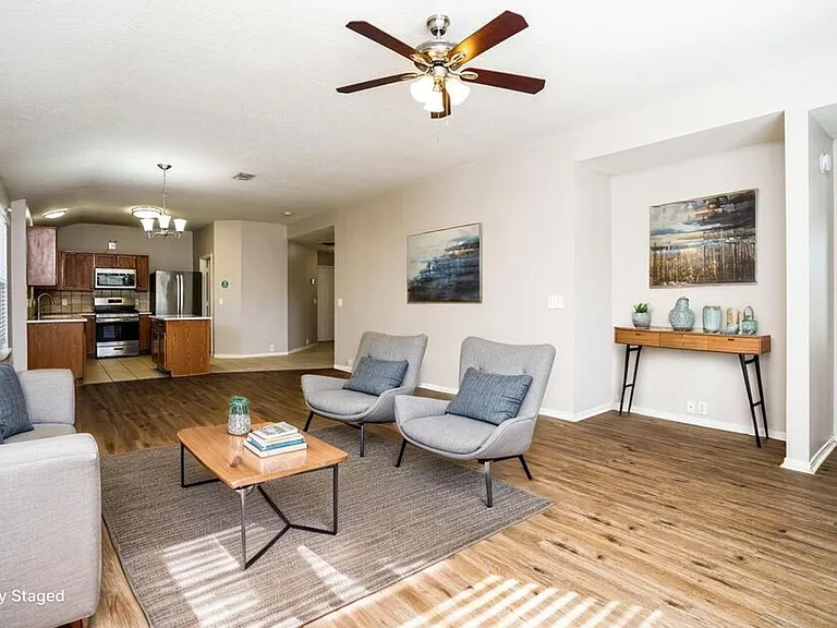 18331 Atasca Woods Trce — Photo 4