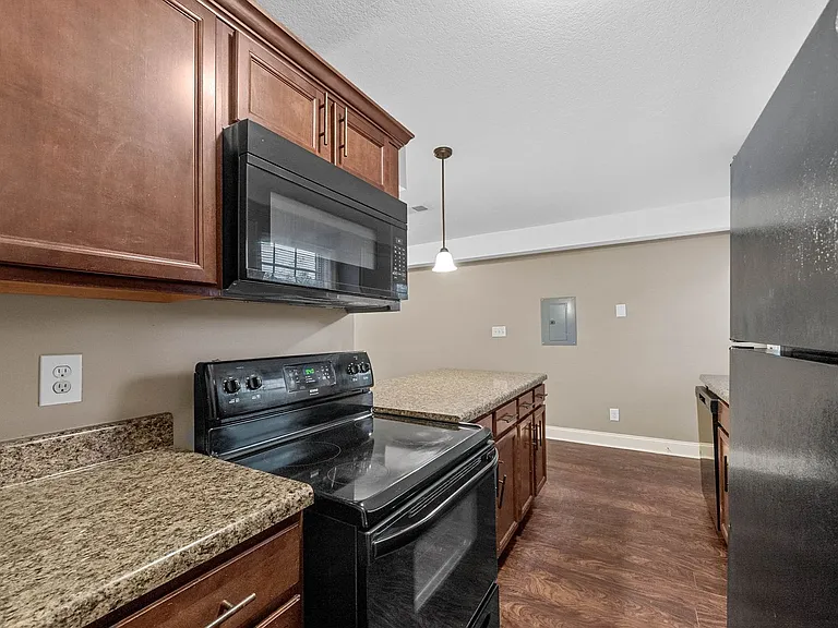 1770 Spring Water Dr #A — Photo 7