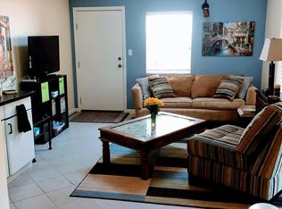 2781 Ridgeway Ave, San Bruno, CA 94066