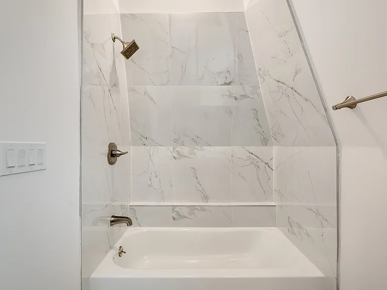 81 Market St #3 — Photo 13