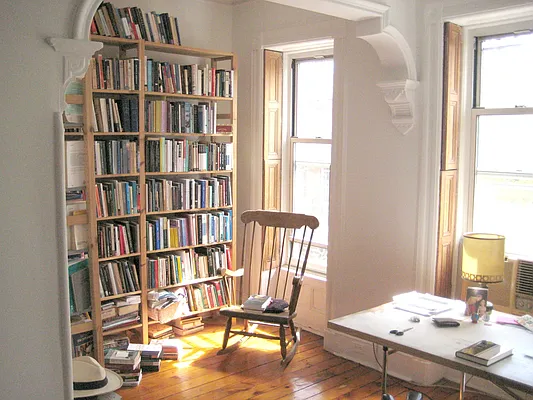 Rented by TB Shaw Realty | media 22