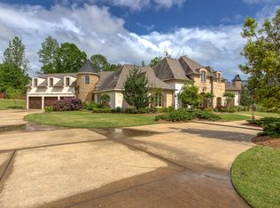 713 Inheritance Pl, Flowood, MS 39232