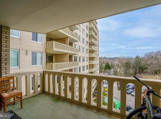 191 Presidential Blvd UNIT R401, Bala Cynwyd, PA 19004