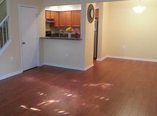 7494 Tangier Way, Manassas, VA 20109