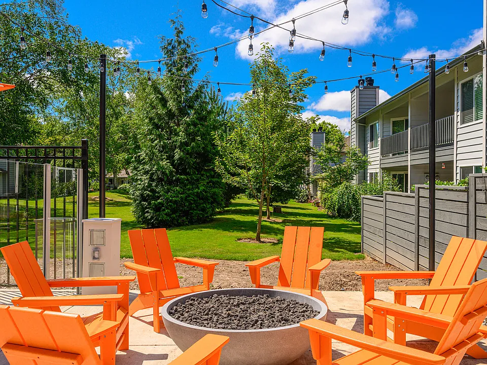 Jasper Place by Trion Living