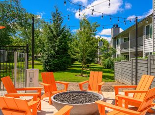Jasper Place by Trion Living, Beaverton, OR 97006