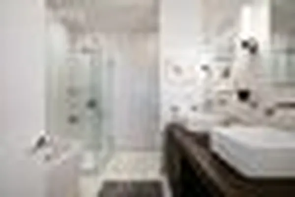 Rented by Simply Brooklyn Realty Inc | media 46