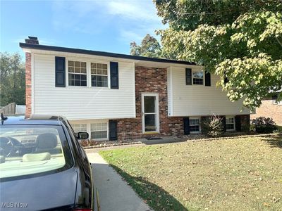 188 Greenbrier Ave, Williamstown, WV, 26187