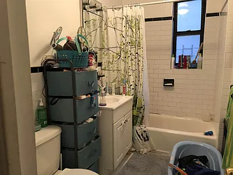 Rented by Lang Realty LLC